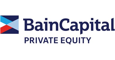 Bain Capital Private Equity