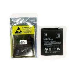 Mi Mobile Battery at Best Price in India