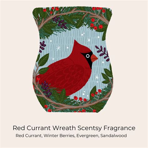 Scentsy fall winter 2023 – Artofit