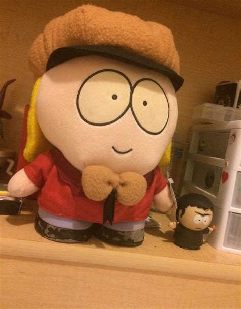 Pip : r/southpark