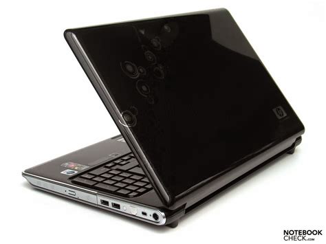 Dell Latitude E6400 ATG Drivers | Driver Laptop Update