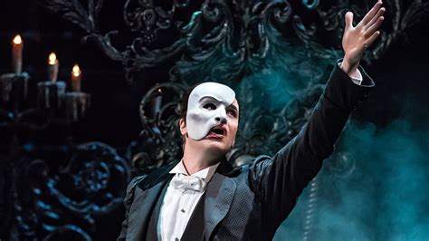 Phantom of the opera broadway tickets discounts - tradingjza