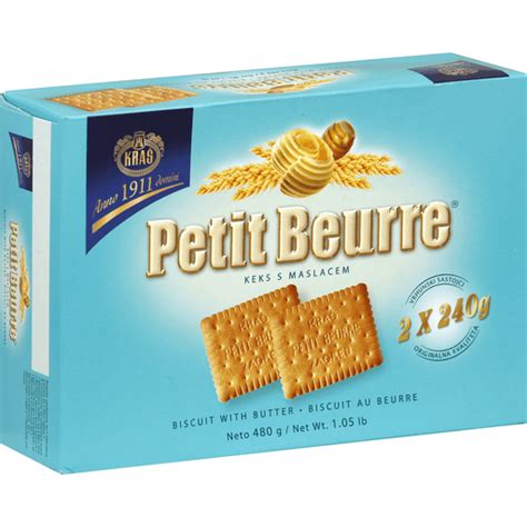 Petit Beurre Biscuit, Petit Beurre | Biscuits | Valli Produce ...