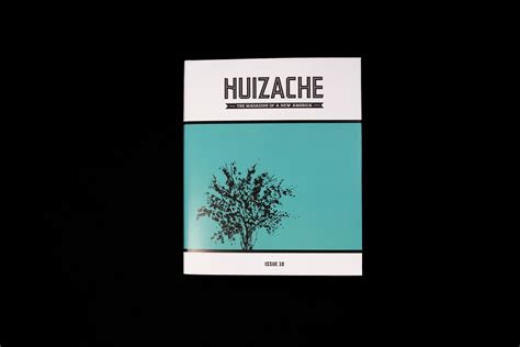 H10-Huizache-Magazine-2023-2 | Jose Alfonso Perez | Flickr