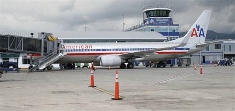 Norman Manley International Airport | Moon Jamaica