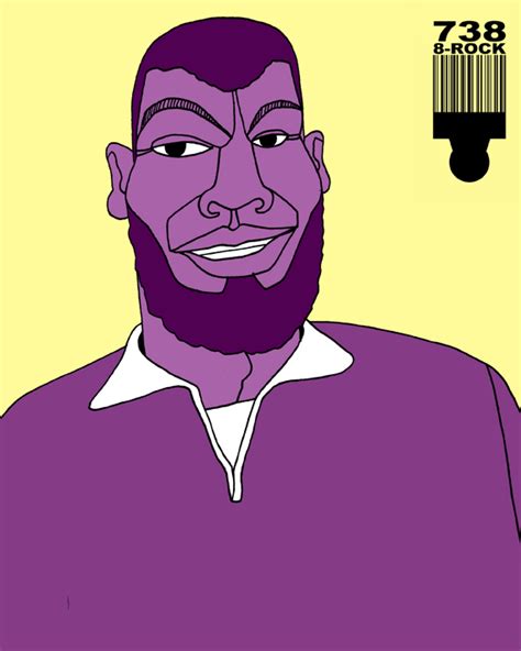 Alameda | 1001 BLACK MEN: An Online Sketchbook