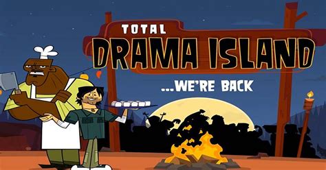 Justin Total Drama Island Shop Buy, Save 64% | jlcatj.gob.mx