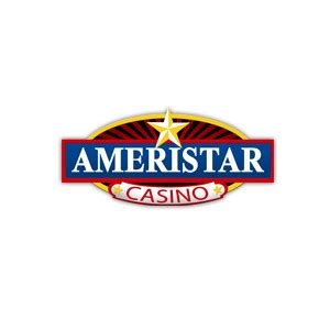 Ameristar Casino Hotel Kansas City | American Casino Guide Book