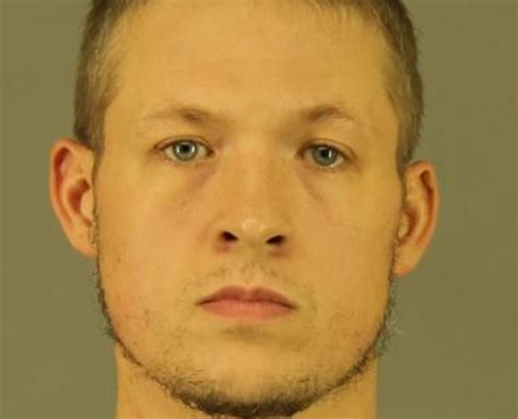 Rochester Man Arrested On Grand Larceny Charge