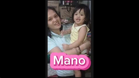 Mano - YouTube