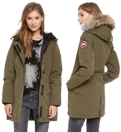 goose jacket in canada, Canada Goose expedition parka sale shop