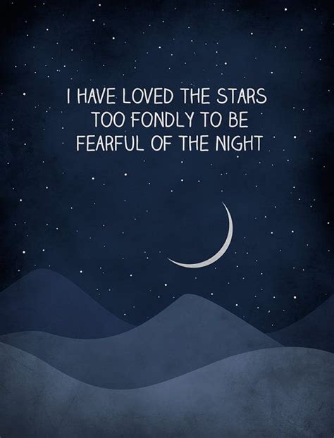 Inspirational Quotes About Stars. QuotesGram