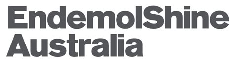 Changing the Media Asset Management Paradigm | Cantemo | Endemol Shine Australia