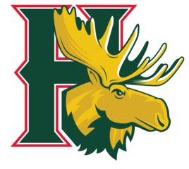 Halifax Mooseheads | Ice Hockey Wiki | Fandom