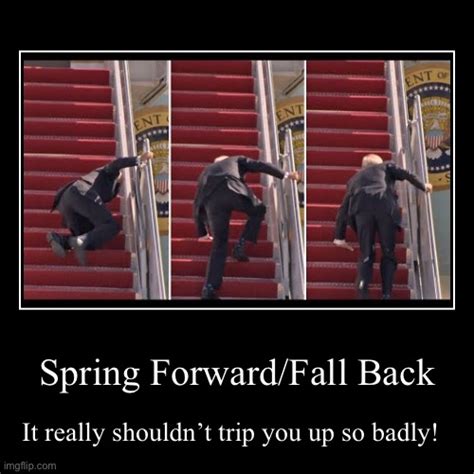 fall back Memes & GIFs - Imgflip