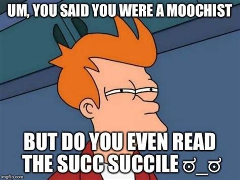 Mooch Memes | Wiki | Pokémon Amino