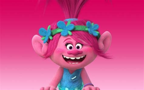 Pin on Trolls