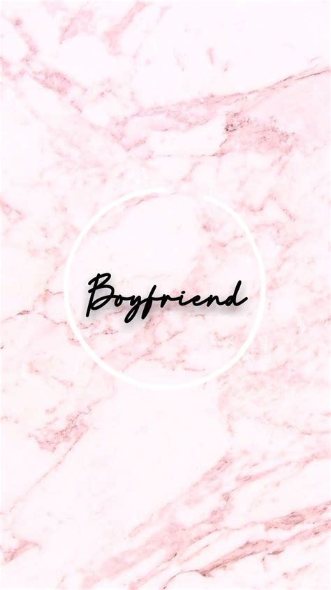 🔥 Download Cute Boyfriend Wallpaper Top Background by @williamj31 | Boyfriend Wallpapers, I Love ...