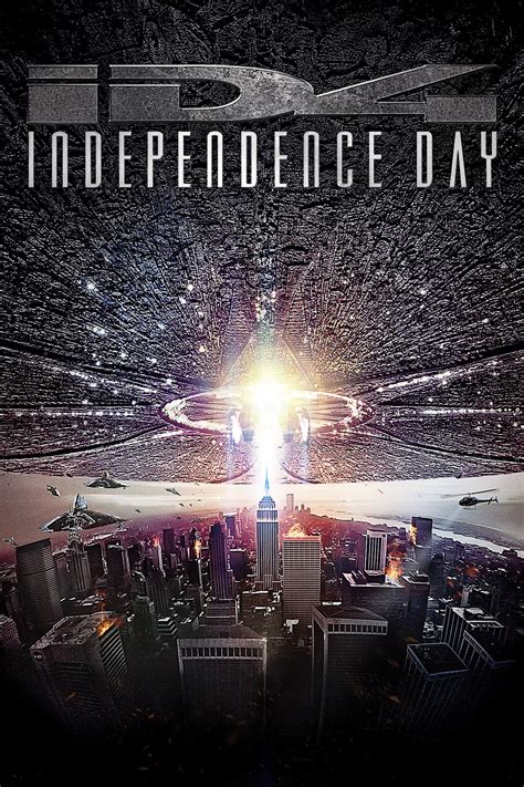 The independence day movie download - comfortpassa