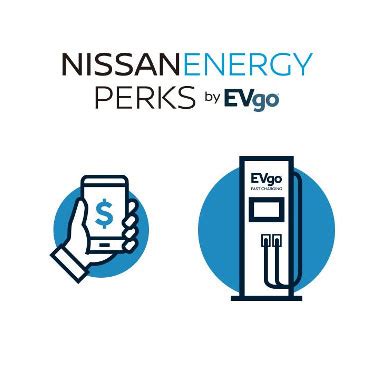 Nissan LEAF Battery Life: Your Guide to Maintenance and Care | EVgo