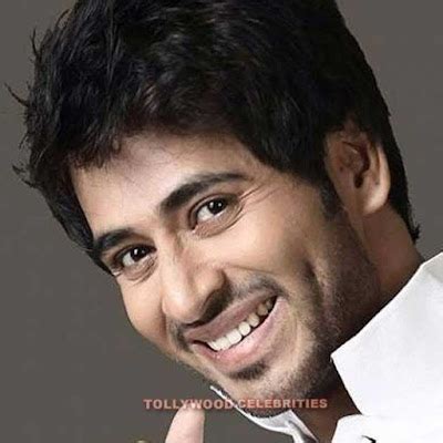 Hiran Chatterjee Biography Wife Son Daughter Father Mother Family Photos