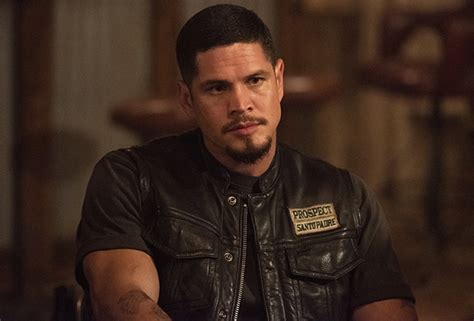 ‘Mayans MC’ Recap: Season 2, Episode 1 — Premiere on FX – TVLine