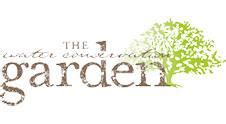 Water Conservation Garden - The Official Travel Resource for the San ...