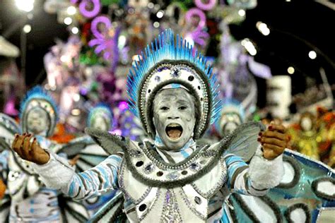 Bouake Carnival in Ivory Coast | Bouake, Ivory coast, Bon temps