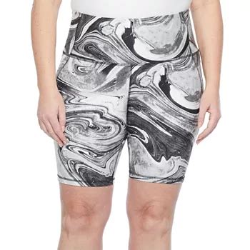 Xersion Women's Plus Size for Women - JCPenney