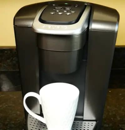 How To Get a Free Keurig Coffee Maker