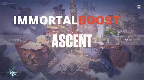 Ascent Valorant Map: Strats, Agents, Callout & More Updated 2023