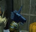 Mask of Lurue - Official Neverwinter Wiki