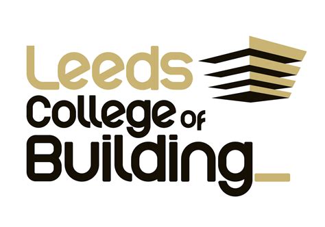 Leeds College of Building - Through the Maze