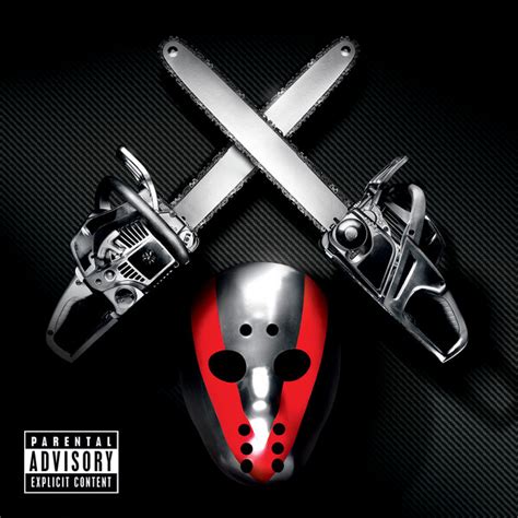 Songs Similar to Lose Yourself by Eminem - Chosic