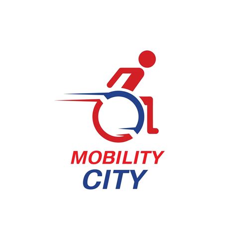 Mobility City Holdings Inc. Franchise Information