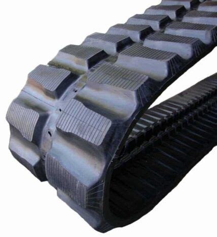 Bobcat rubber track for sale Romania, EQ36991