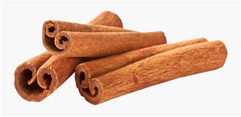 Transparent Cinnamon Stick Png - Cinnamon Sticks , Free Transparent ...