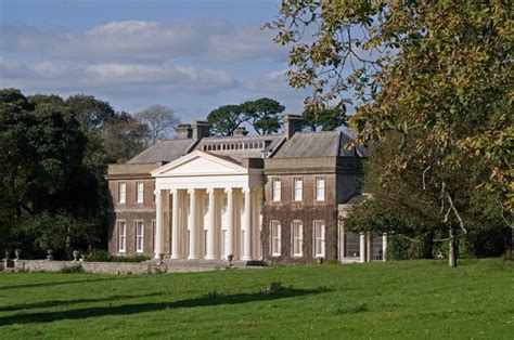 Trelissick © Ian Capper cc-by-sa/2.0 :: Geograph Britain and Ireland