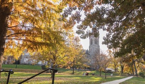 Lehigh University Named Recipient of 2022 HEED Award | Lehigh University