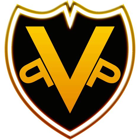Vici Potential Gaming - Leaguepedia | League of Legends Esports Wiki