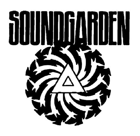 Soundgarden. Крис Корнелл: 20.07.1964 – 18.05.2017. Юра „Хирург“. Dark ...