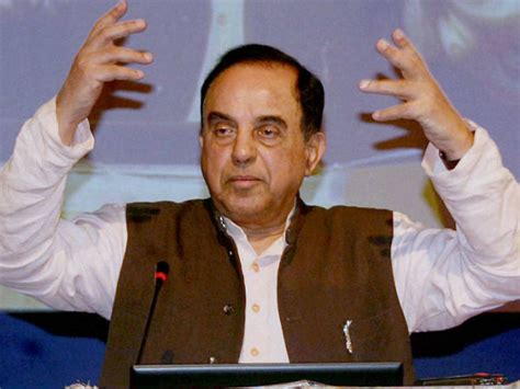 Subramanian Swamy Photos [HD]: Latest Images, Pictures, Stills of ...