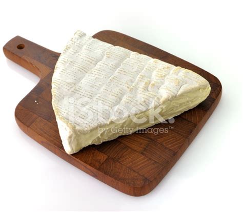 Brie Cheese Stock Photo | Royalty-Free | FreeImages