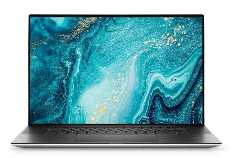 Comparatif Dell XPS 17 9730 contre Apple MacBook Pro 16 pouces 2023 M2 Pro - 01net.com