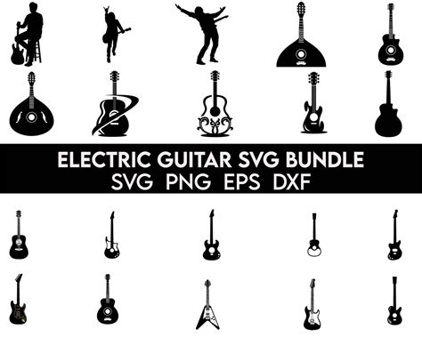 Top 13 Best Electric Guitar Brands In The World 2023 – My, 51% OFF