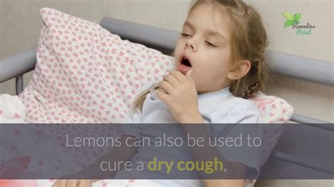 Home Remedies for Cough Variant Asthma | Cough variant asthma natural ...