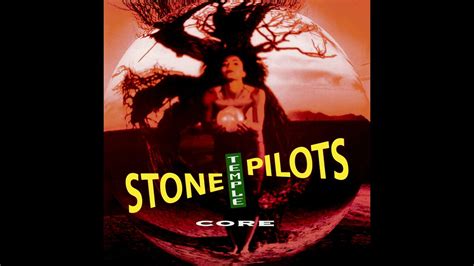 Stone Temple Pilots - Core (Full Album) - YouTube