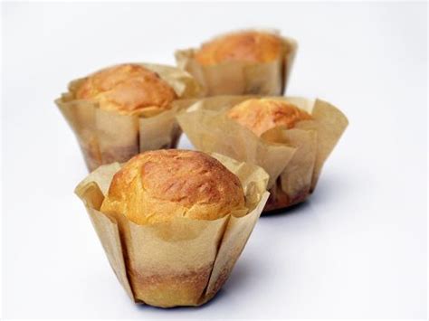 Sally Lunn Buns | Food, London eats, Easy baking