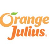 Orange Julius locations in Minneapolis - See hours, directions, tips ...