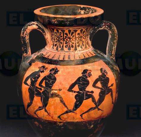 Anfora | Ancient greek art, Ancient greek sculpture, Greek vases